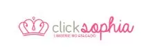 clicksophia-e-confiavel