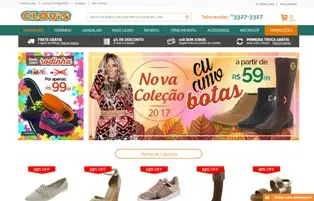clovis-e-confiavel