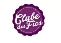 clubedosfios-e-confiavel