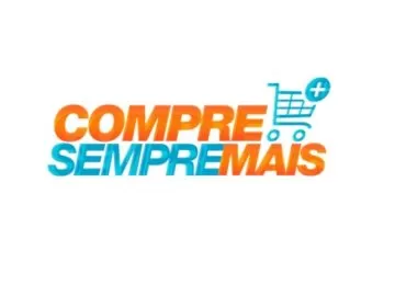 Compresempremais