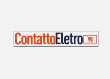 ContattoEletro-e-confiavel