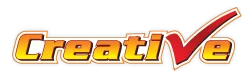 creativecopias-e-confiavel