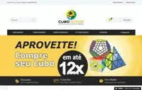 cubowebstore-e-confiavel