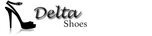 deltashoes-e-confiavel
