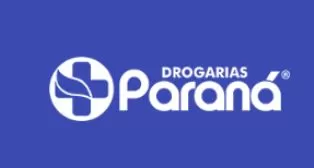 drogariasparana-e-confiavel