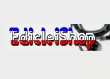 Edicleishop
