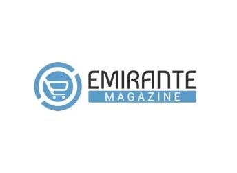 EmiranteMagazine é confiável