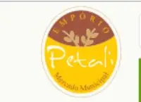 emporiopetali