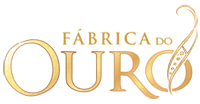 fabricadoouro-e-confiavel
