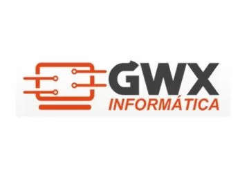GWX Informática é confiável