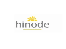 Hinode e confiavel
