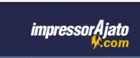 impressorajato-e-confiavel