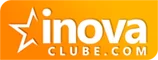 inovaclube