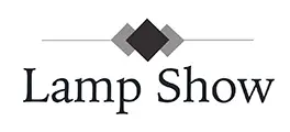 lampshow-e-confiavel