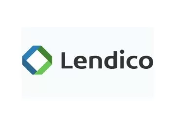 Lendico é confiavel