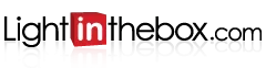 lightinthebox-e-confiavel