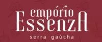 lojaemporioessenza-e-confiavel