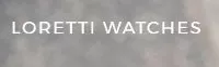 lorettiwatches-e-confiavel