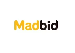 madbid-e-confiavel