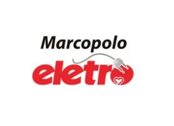 marcopoloeletro-e-confiavel