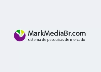 Markmediabr-e-confiavel
