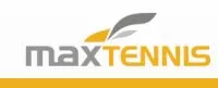 maxtennis-e-confiavel