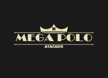 MegaPoloAtacado-e-confiavel