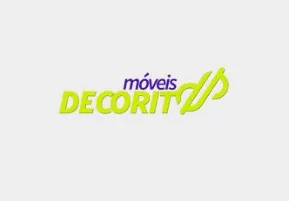 o site Móveis Decorit e confiavel