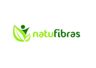 Natufibras-e-confiavel
