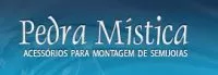 pedramistica-e-confiavel