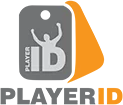playerid-e-confiavel