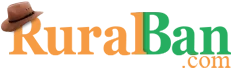 ruralban-e-confiavel