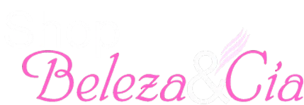 shopbelezaecia-e-confiavel