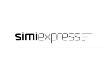 Simi Express e confiavel