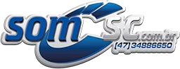 somsc-e-confiavel