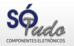 sotudo-componentes-eletronicos-e-confiavel