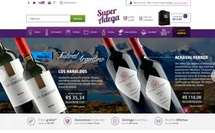 superadega-e-confiavel