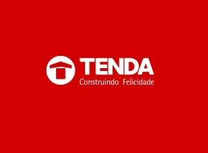 Tenda