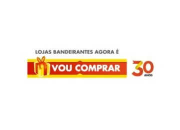 voucomprar e confiavel