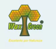 wgprodutosnaturais-e-confiavel