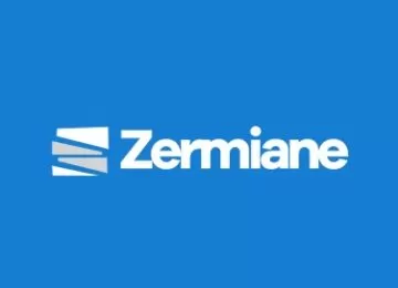 Zermiane-e-confiavel
