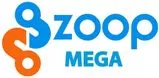 zoopmega-e-confiavel