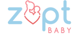 zuptbaby-e-confiavel