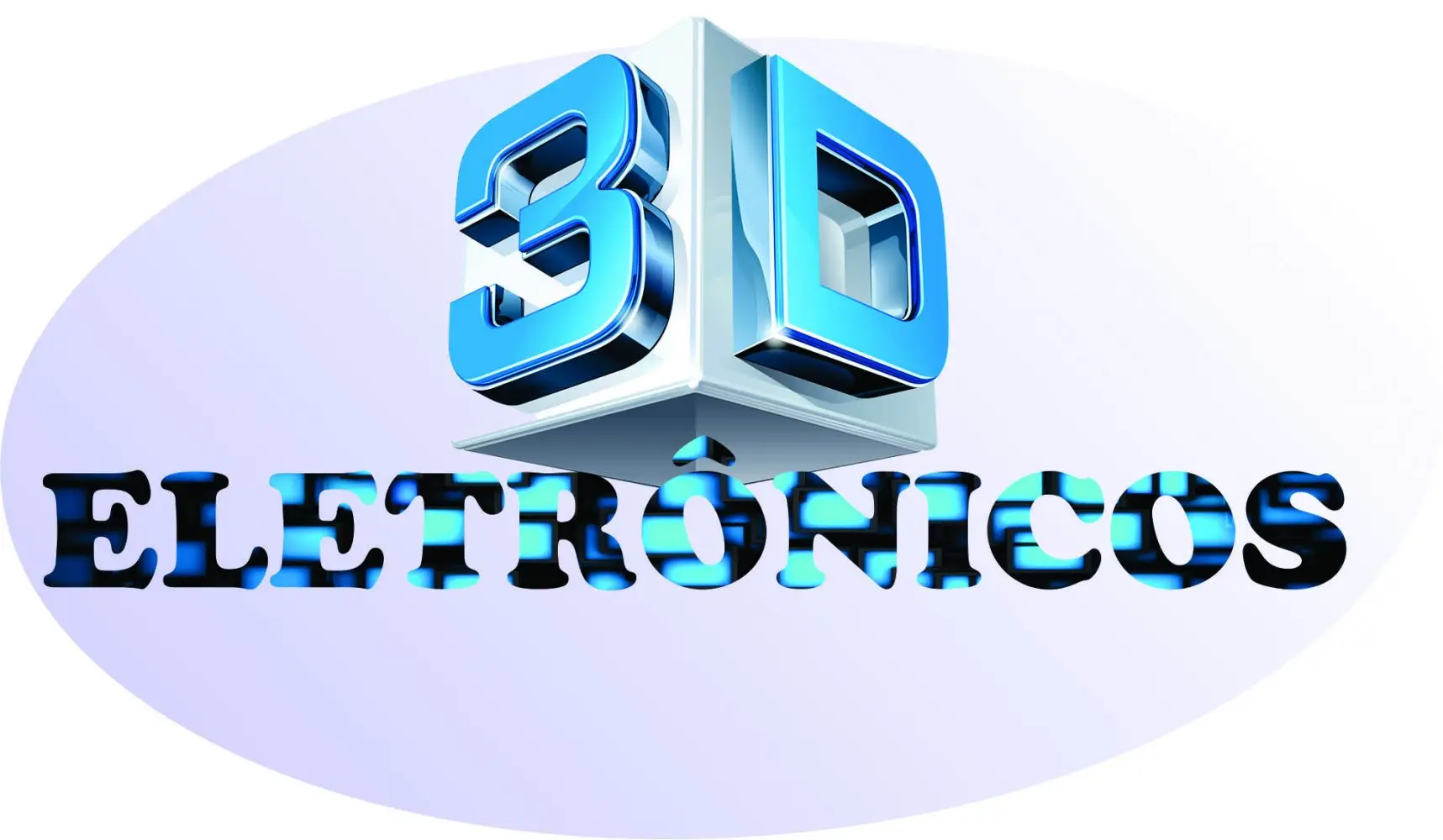 3d-eletronicos-e-confiavel