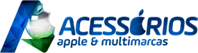 acessorios-apple-e-confiavel