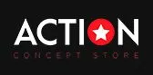 actionfigurestore-e-confiavel