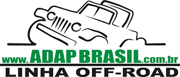 adapbrasil-e-confiavel