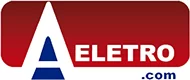 aeletro-e-confiavel