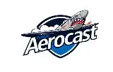 aerocaststore-e-confiavel
