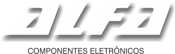 alfacomponentes-e-confiavel